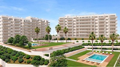 d67c98b776194167c98b7761980