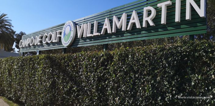 Image No.9-Appartement de 2 chambres à vendre à San Miguel de Salinas