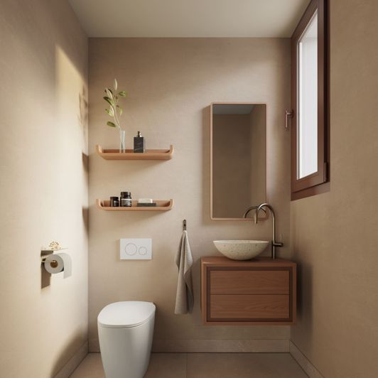 Image No.11-4 Bed Villa for sale