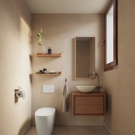 o1jffve5ls113t3rs1t0nhs9sa2g