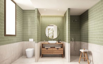 o1jffve5ls1gfdsqf1q1n50su492i