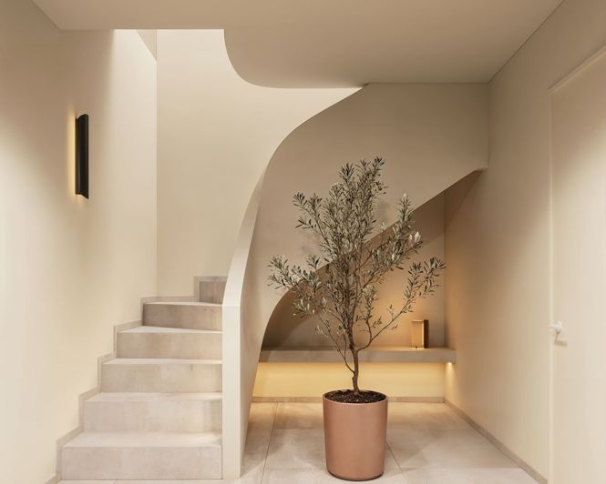 Image No.14-4 Bed Villa for sale