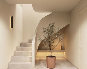 o1jffve5ls10l1tqg1viue9ll5r2j