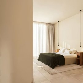 o1jffve5ls4ld19qnrtg11u18j82k