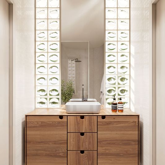 Image No.16-4 Bed Villa for sale