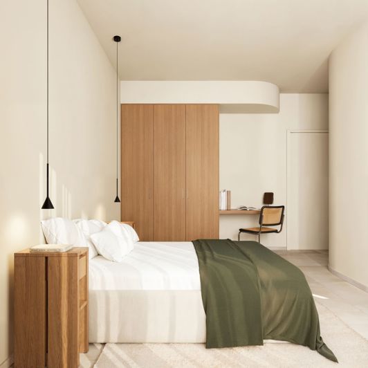 Image No.18-4 Bed Villa for sale