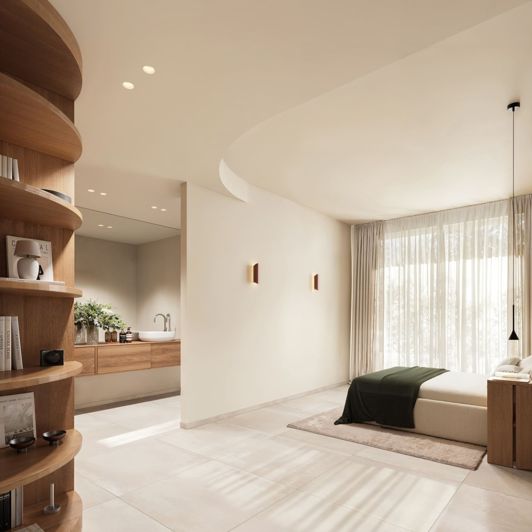 Image No.19-4 Bed Villa for sale