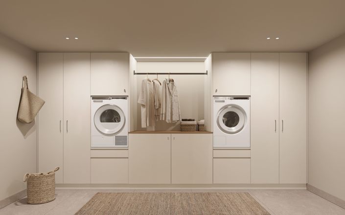 Image No.21-4 Bed Villa for sale