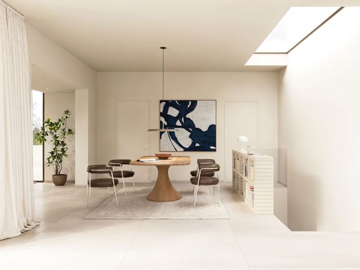 Image No.8-4 Bed Villa for sale