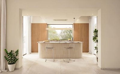 o1jffve5ls1lgu1f7418qs19sjqcr2e