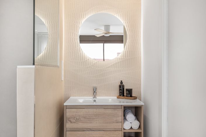 Image No.40-2 Bed Apartment for sale