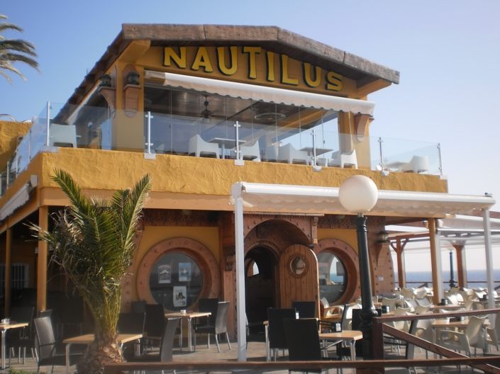 Image No.19-Appartement de 2 chambres à vendre à Punta Prima