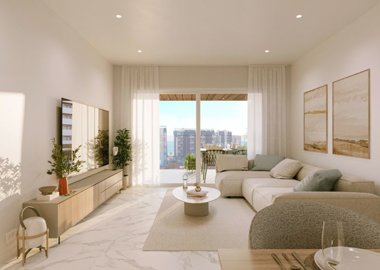 o1ivi6gsvj1o0kpj10sqgt4vdc24