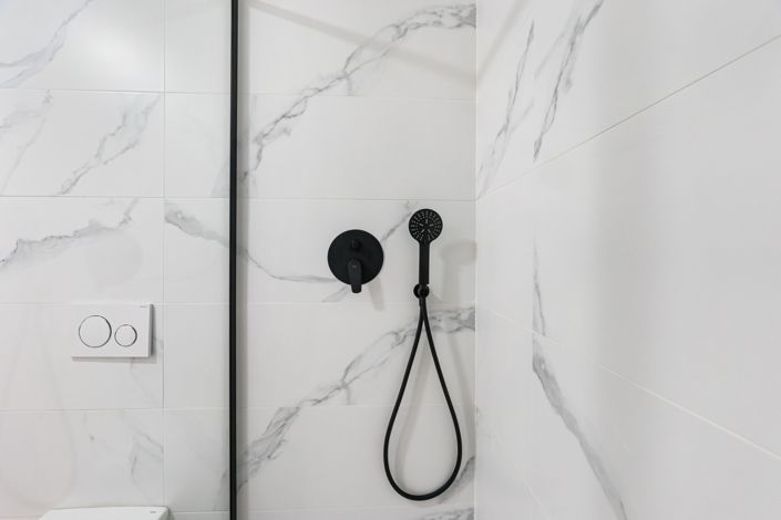 Image No.21-3 Bed Apartment for sale