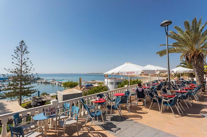 Image No.37-3 Bed Apartment for sale