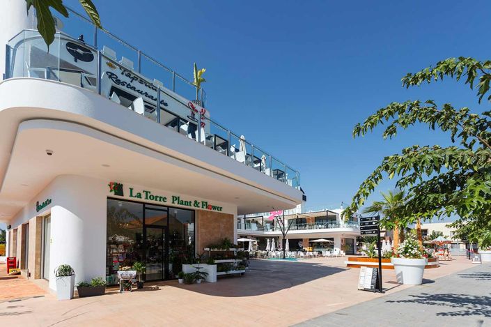 Image No.34-3 Bed Apartment for sale