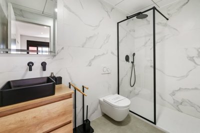 d69d4de1f6521c69d4de1f65260