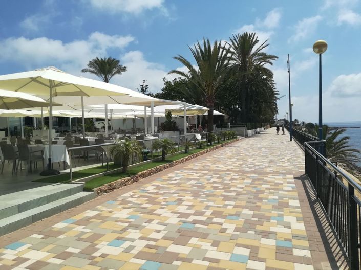 Image No.18-Appartement de 3 chambres à vendre à Punta Prima