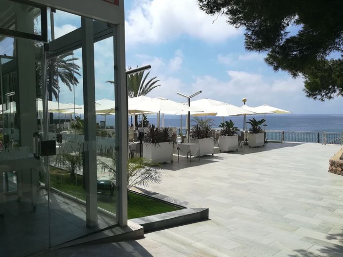 Image No.20-Appartement de 3 chambres à vendre à Punta Prima