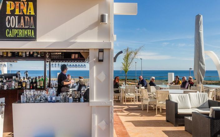 Image No.26-Appartement de 3 chambres à vendre à Punta Prima