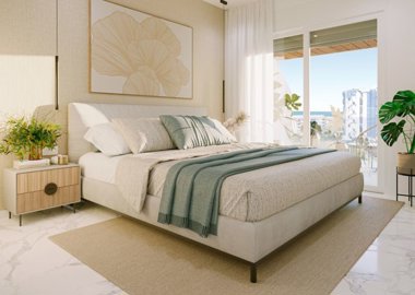 d686ba1790d24f686ba1790d293