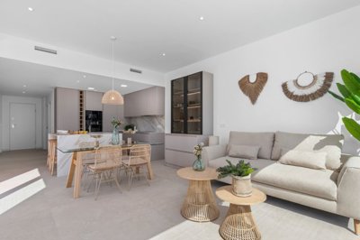 d69d623466869569d62346686d0