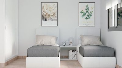 o1im28ph20eq11455156hd481atl25