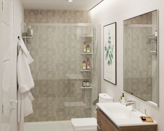 o1im28ph20gui18sp1qprk5kmpp27