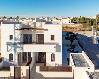 o1jg4klvo21j21121q14fv1qsksaf3v