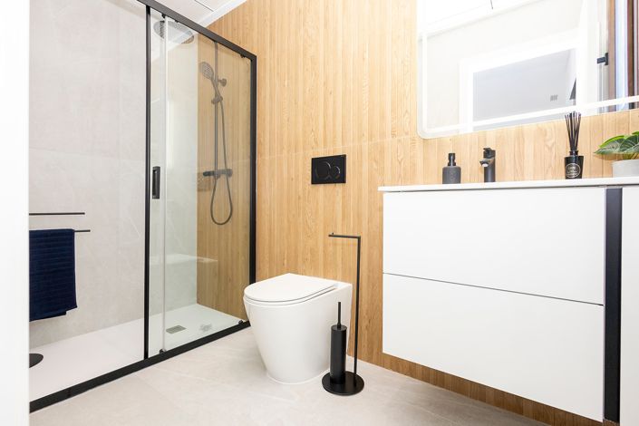 Image No.23-3 Bed Townhouse for sale