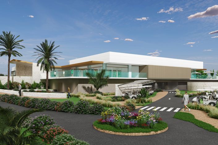 Image No.39-3 Bed Townhouse for sale