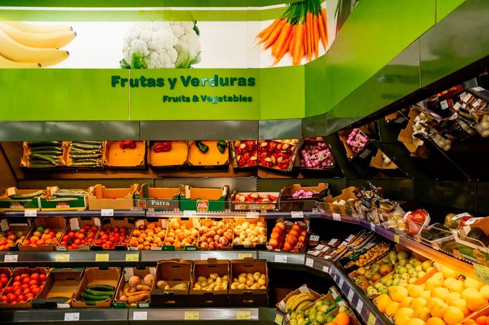 Image No.43-3 Bed Townhouse for sale