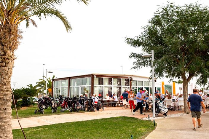 Image No.45-3 Bed Townhouse for sale