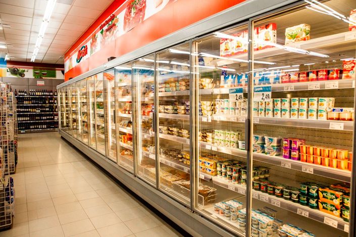 Image No.41-2 Bed Apartment for sale