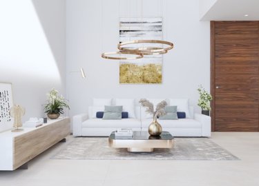 o1h5ro3op1u5ss401mqfe821c5823