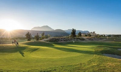 o1h5ro412k1blh1c311m5t17sd1u562k