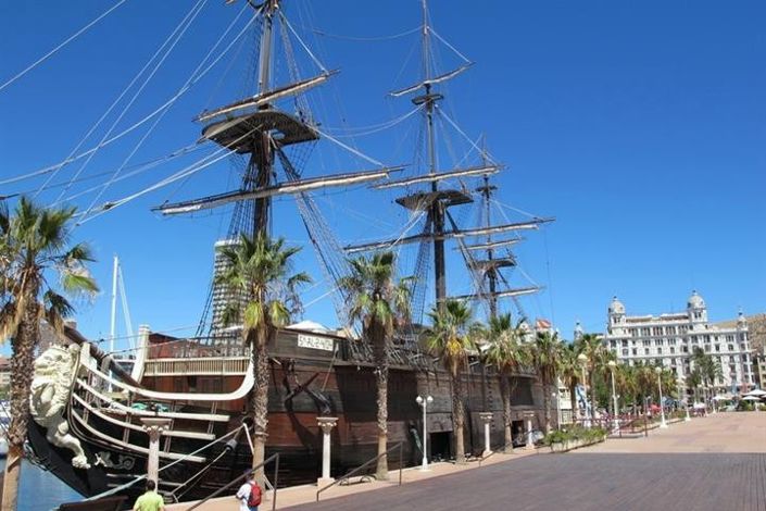 Image No.23-3 Bed Villa for sale