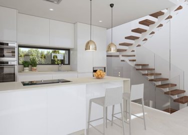 o1h5ro3op11c4ucesgf01pkt1cvb1u