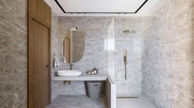 o1im2kat6l14m61qve1gp41mc118es24