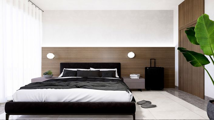 Image No.13-6 Bed Villa for sale