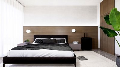 o1im2kat6l1brg1ond1o00194i1rkr26