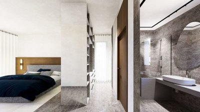 o1im2kat6m1m09ld3gt8u8g1a3t27