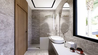 o1im2kat6m1kos1cg6ggj1jlh177f28