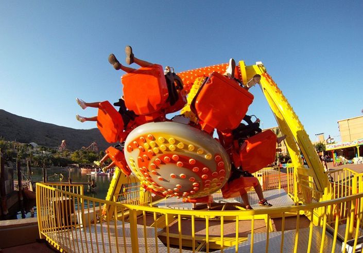 Image No.21-6 Bed Villa for sale