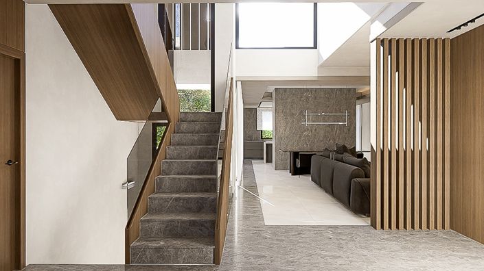 Image No.8-6 Bed Villa for sale