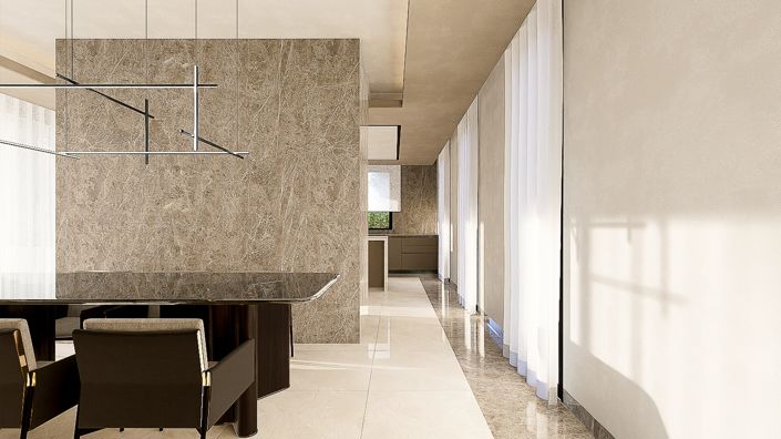 Image No.9-6 Bed Villa for sale