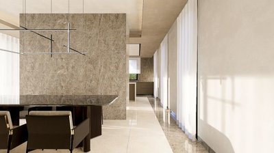 o1im2kat6l1n5rln815ilu9m19vu22