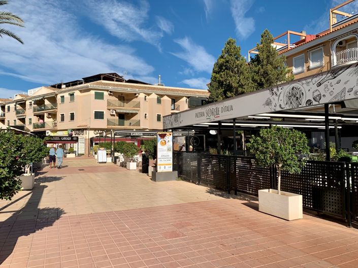 Image No.23-2 Bed Villa for sale