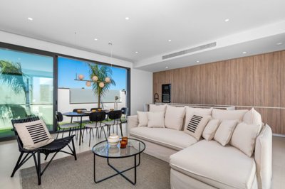 o1i84mvo9c3i51gd1fjfl8t1mr41