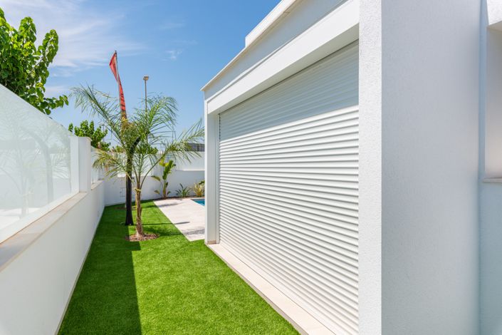 Image No.5-3 Bed Villa for sale